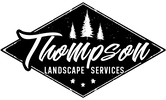 Thompson Landscape Services